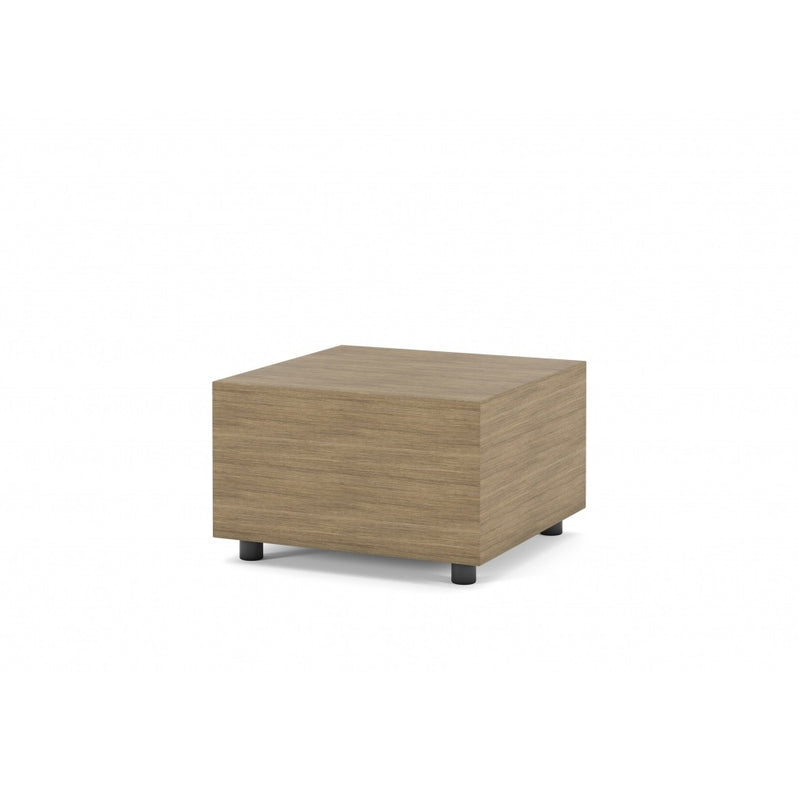 Hakr Modular Table