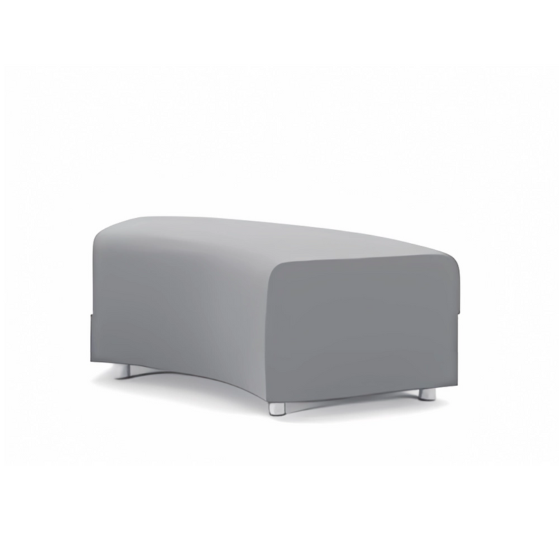 Hakr Seating Bench