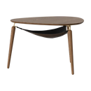 Hang Out coffee table