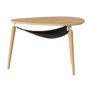 Hang Out coffee table