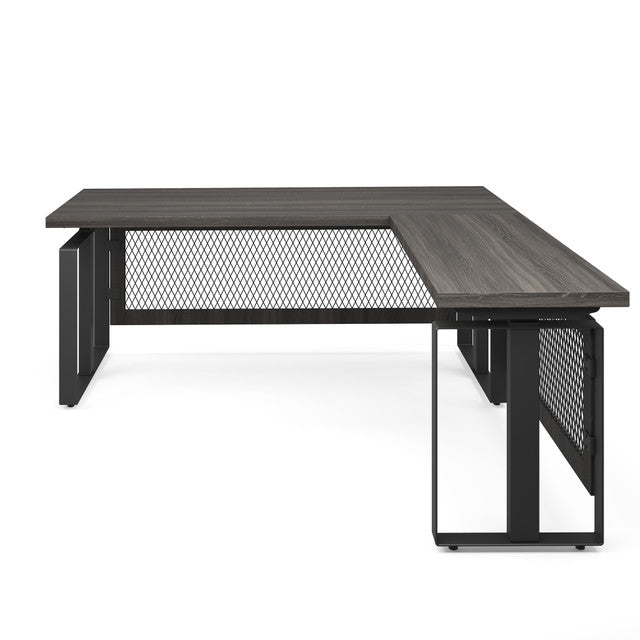 Height-Adjustable-Desk