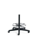 Height Adjustable Stool Kit