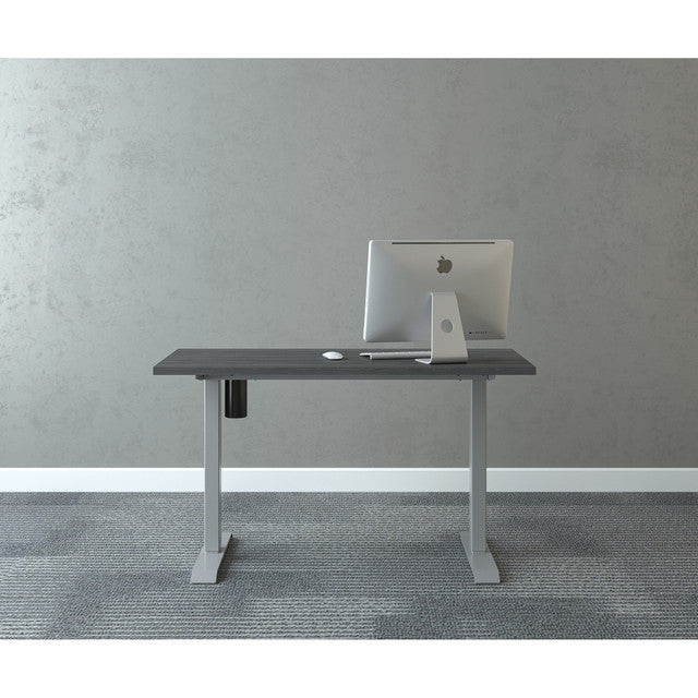 Height-Adjustable-Table-Base