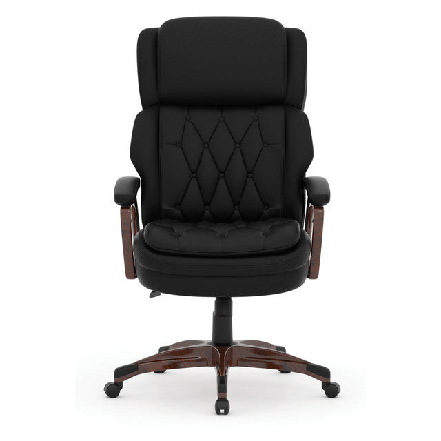 High-Back-Executive-Chair