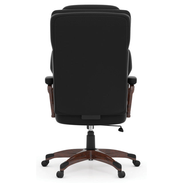 High-Back-Executive-Chair