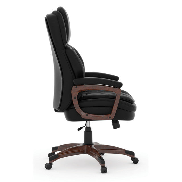 High-Back-Executive-Chair