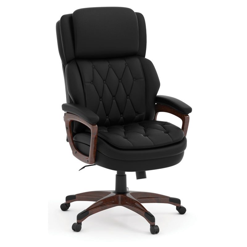 High-Back-Executive-Chair