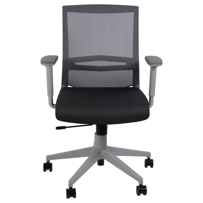 Derby Task Chair