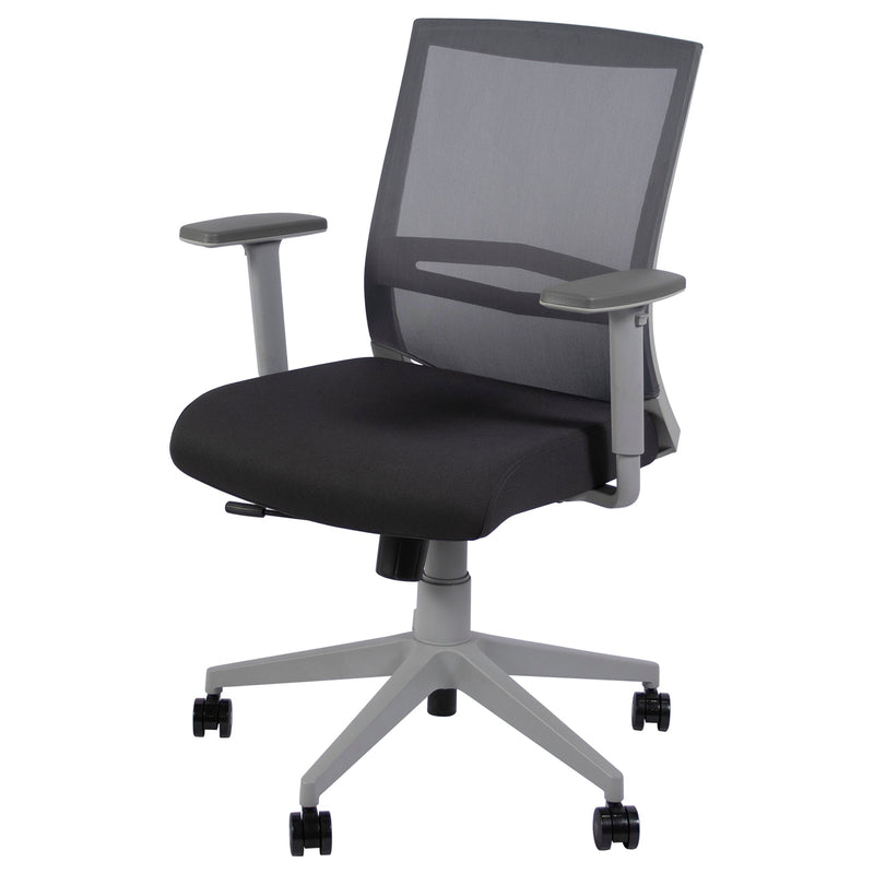 Derby Task Chair