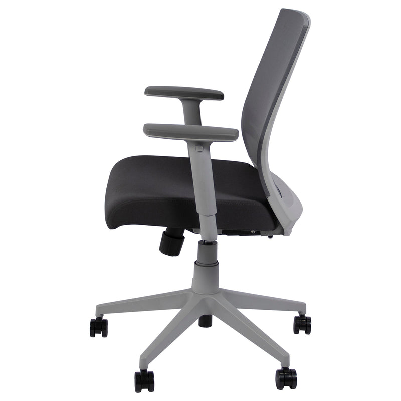 Derby Task Chair