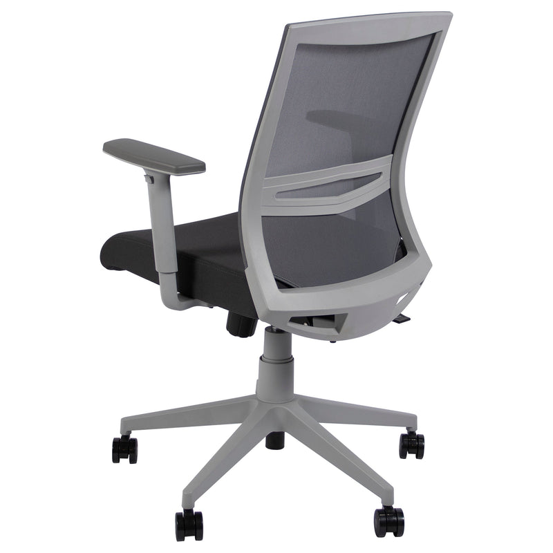 Derby Task Chair