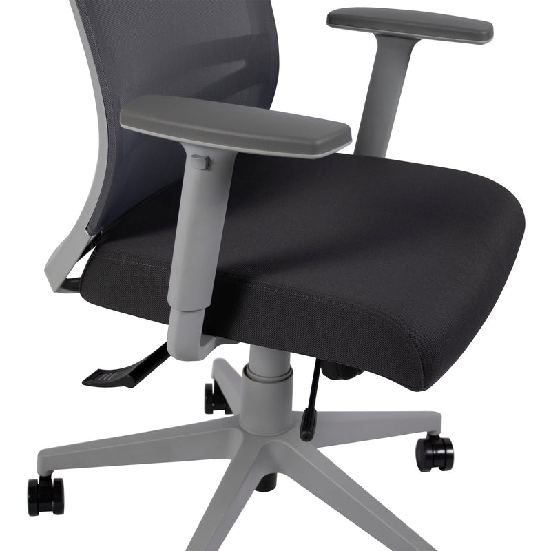 Derby Task Chair