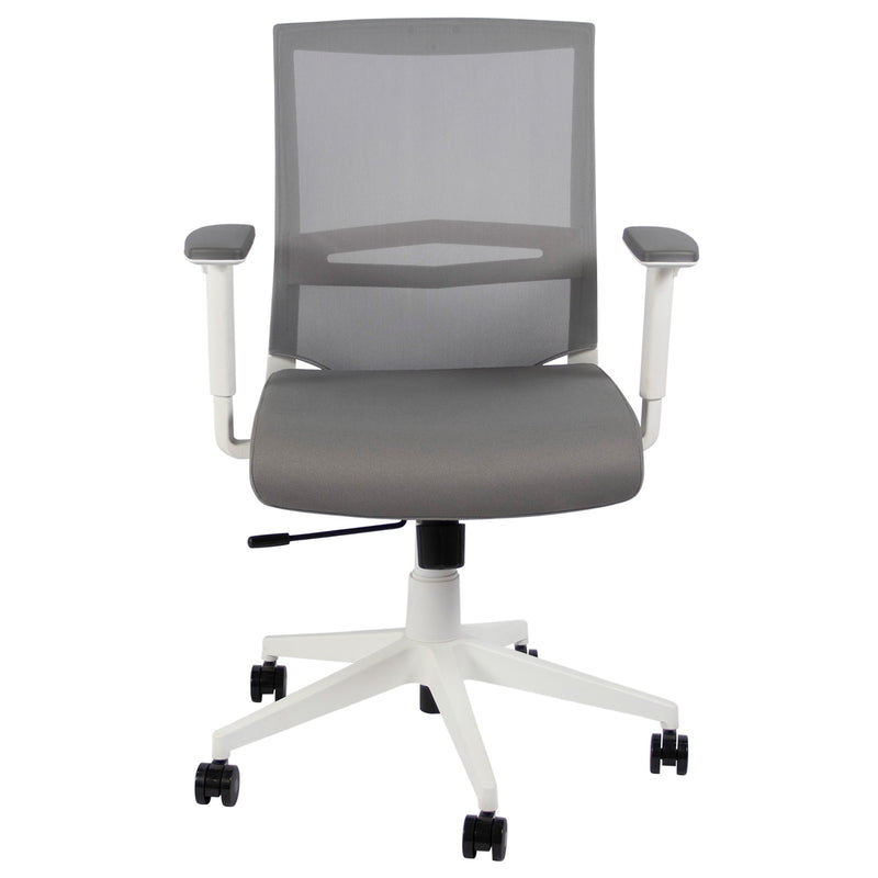 Derby Task Chair