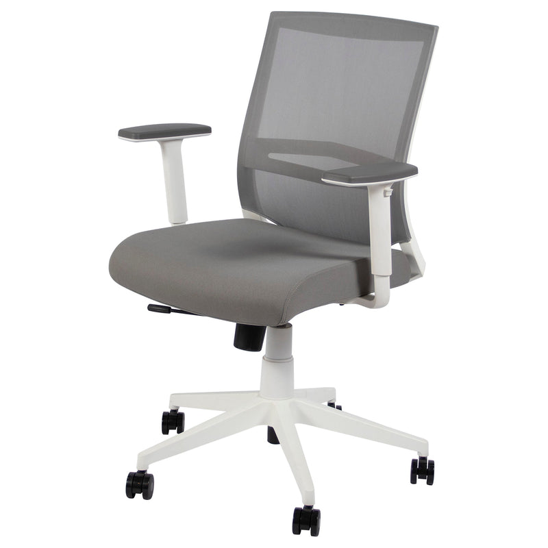 Derby Task Chair