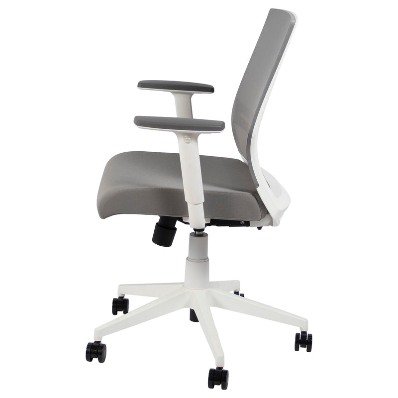 Derby Task Chair