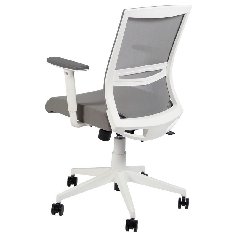 Derby Task Chair