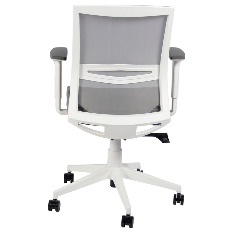 Derby Task Chair