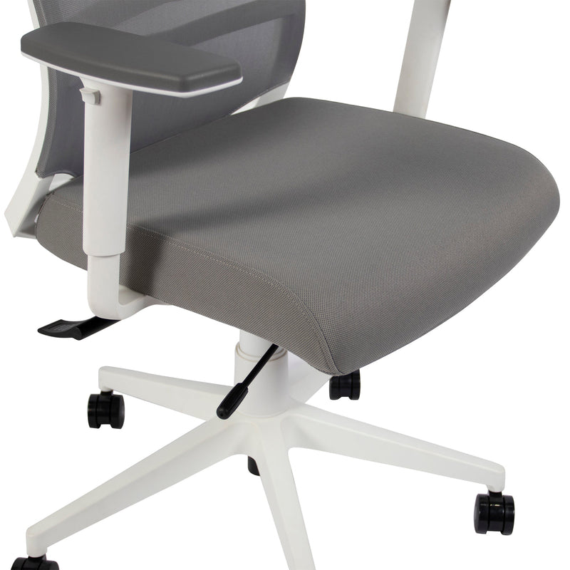 Derby Task Chair