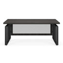 Industrial-Height-Adjustable-Desk