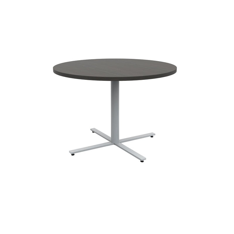 Jurni Café Table with Round Top 42"