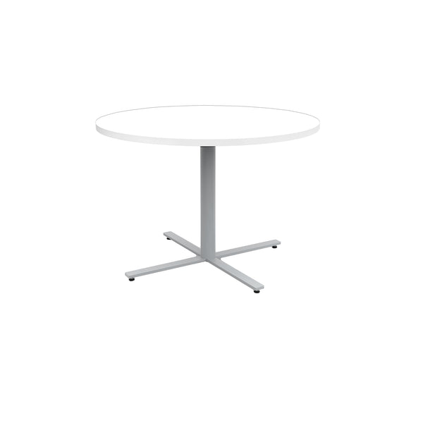 Jurni Café Table with Round Top 42"