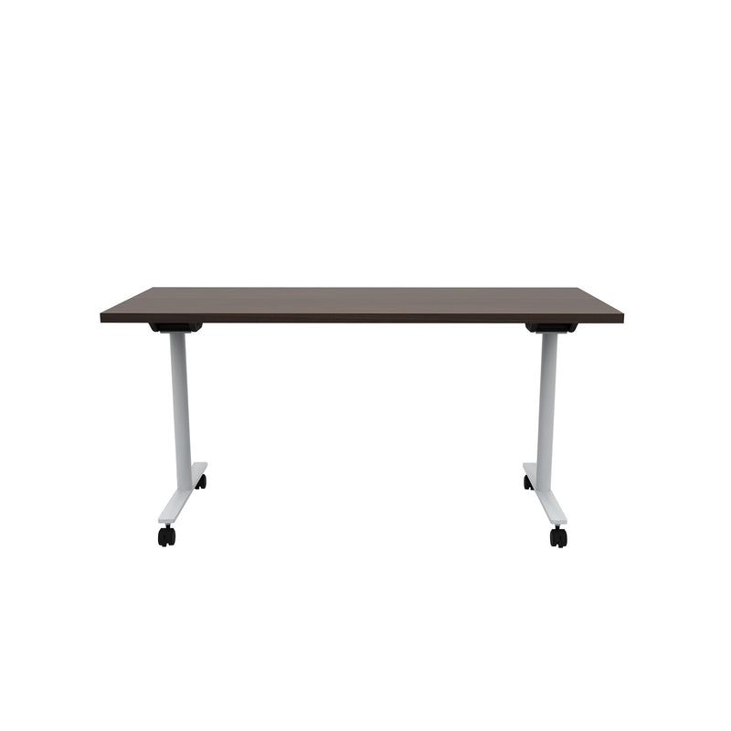 Jurni Flip Table with Casters