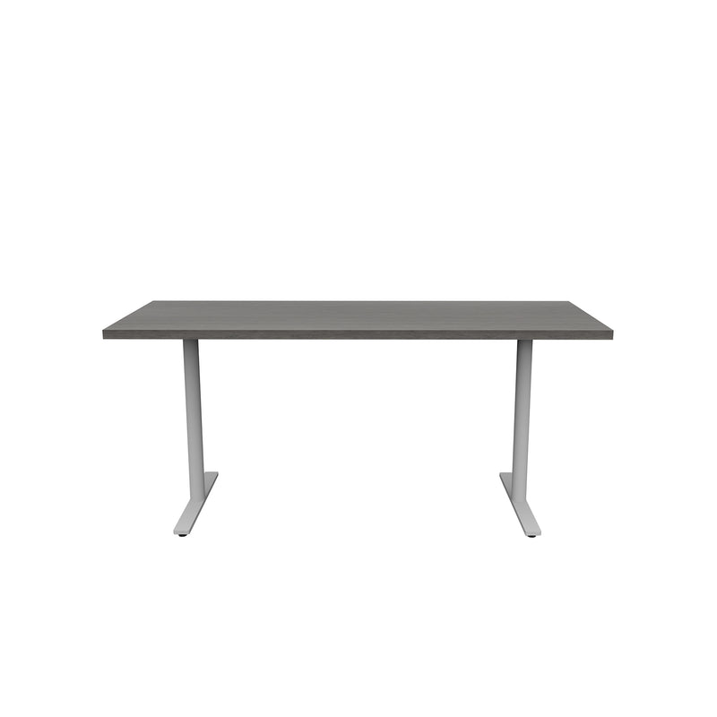 Jurni Multi-Purpose Table with T-Leg and Glides