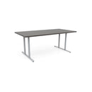 Jurni Conference Table 72x36