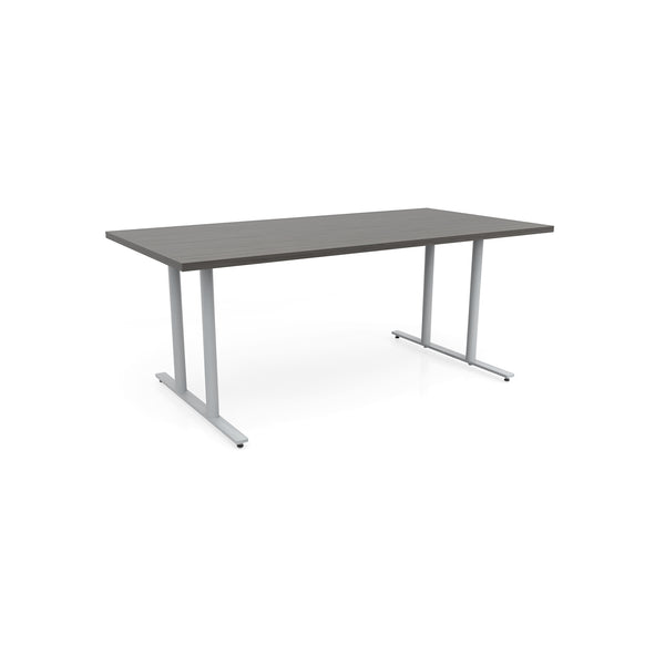 Jurni Conference Table 72x36