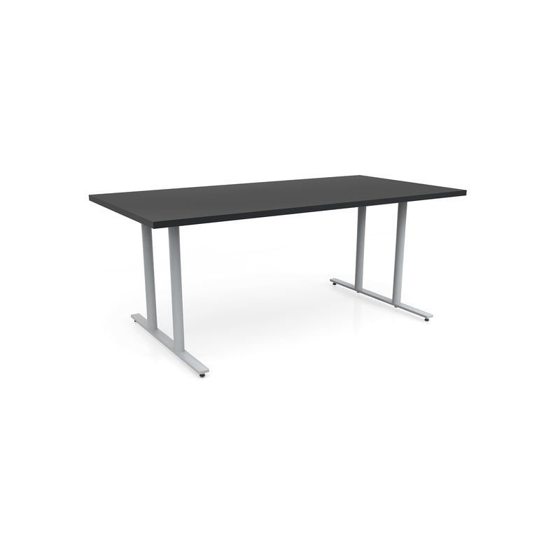 Jurni Conference Table 72x36