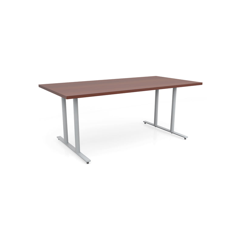 Jurni Conference Table 72x36