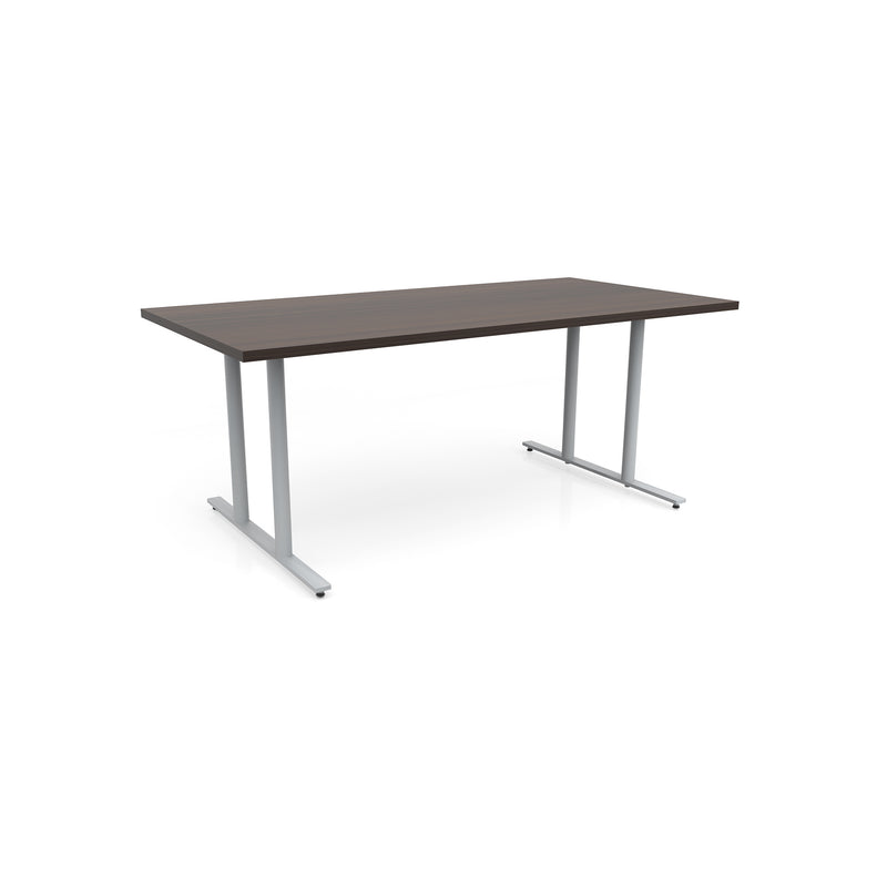 Jurni Conference Table 72x36