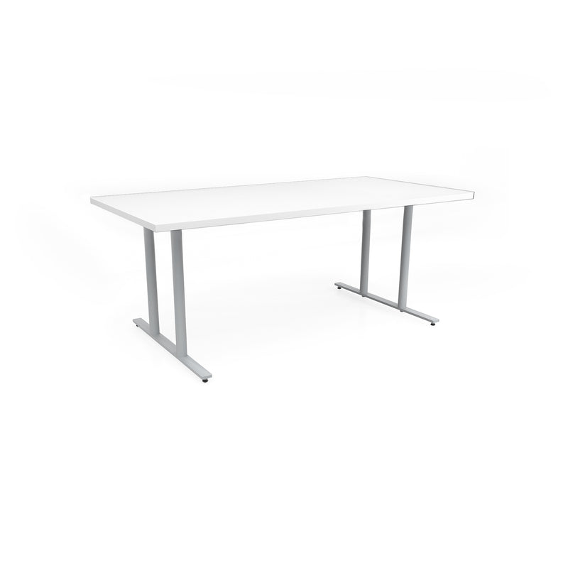 Jurni Conference Table 72x36