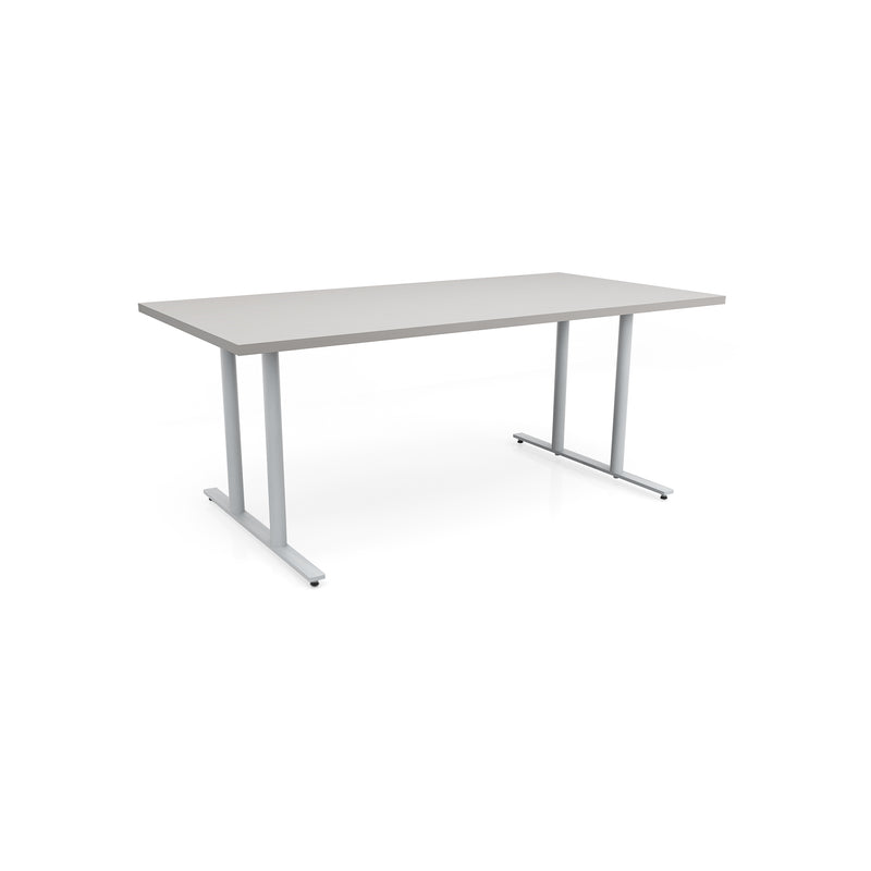 Jurni Conference Table 72x36