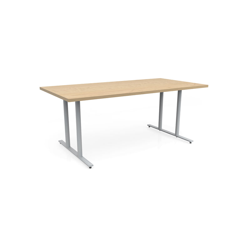 Jurni Conference Table 72x36