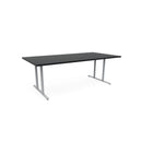 Jurni Conference Table 84x42