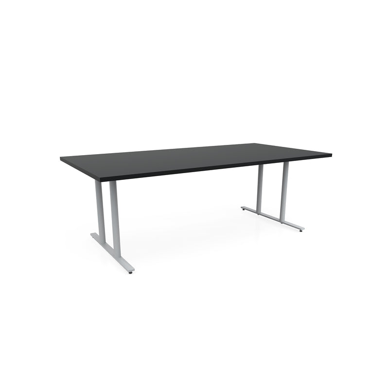 Jurni Conference Table 84x42