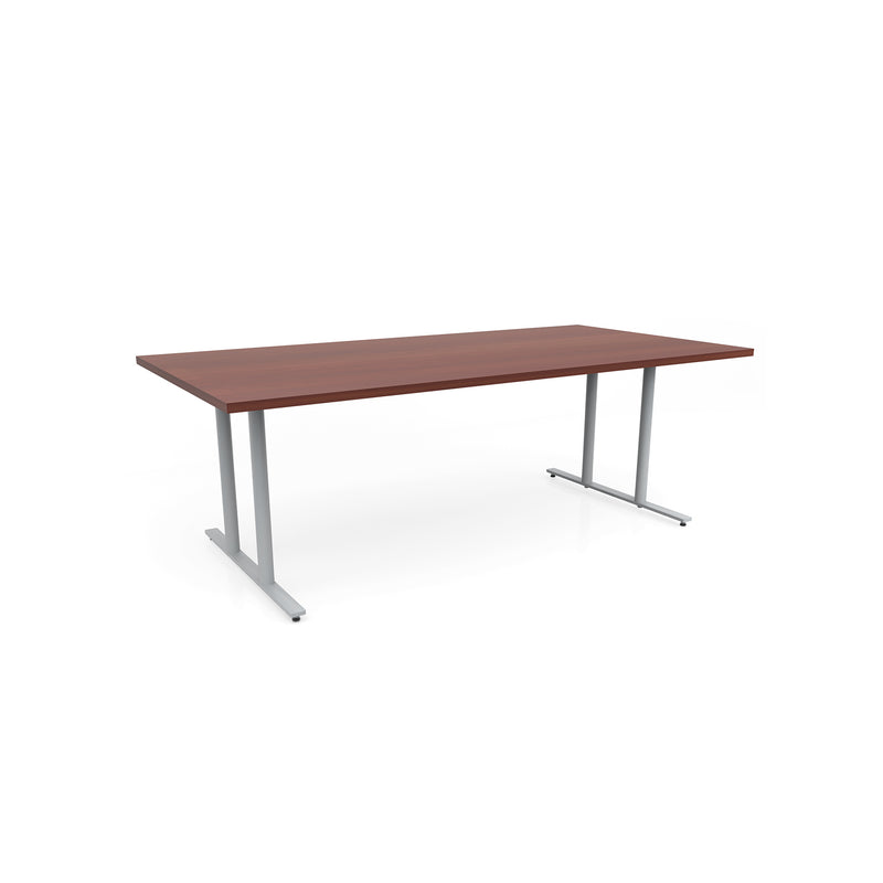 Jurni Conference Table 84x42