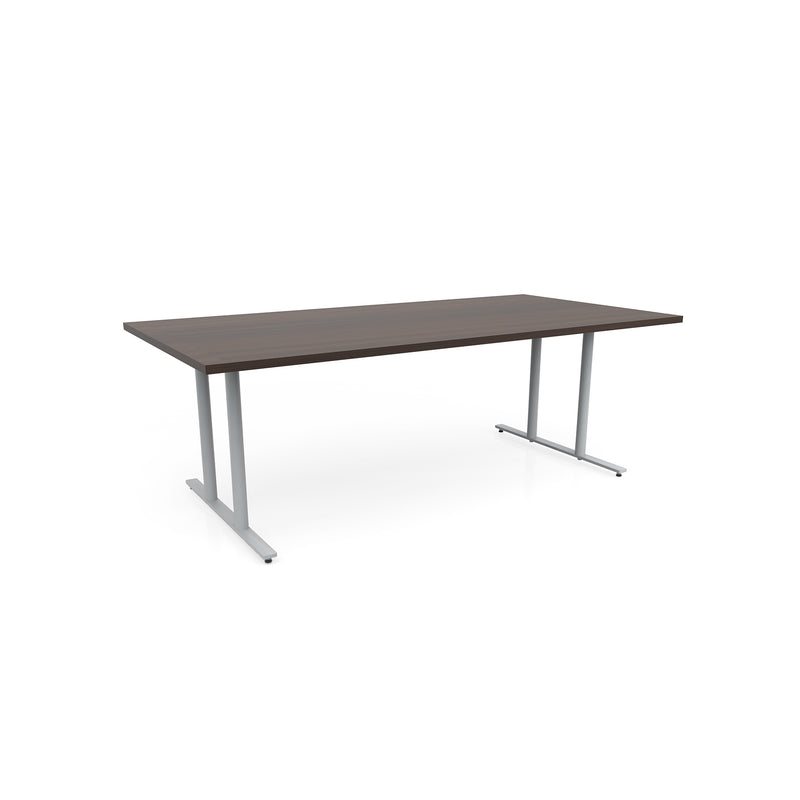 Jurni Conference Table 84x42