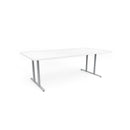 Jurni Conference Table 84x42