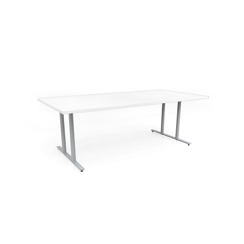 Jurni Conference Table 84x42