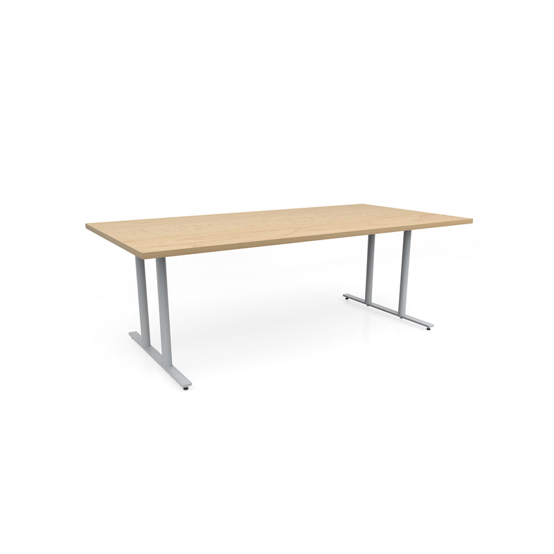 Jurni Conference Table 84x42