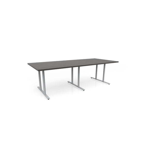 Jurni Conference Table 96x42