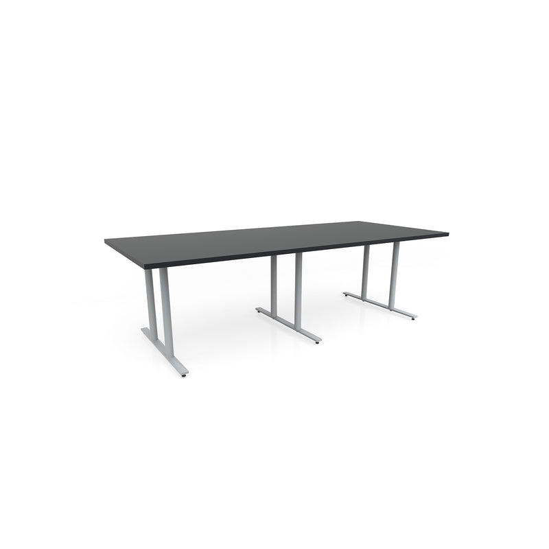 Jurni Conference Table 96x42