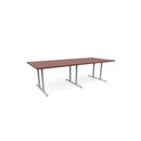 Jurni Conference Table 96x42