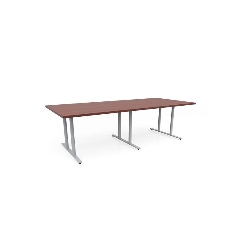 Jurni Conference Table 96x42