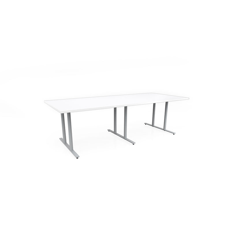 Jurni Conference Table 96x42