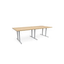 Jurni Conference Table 96x42
