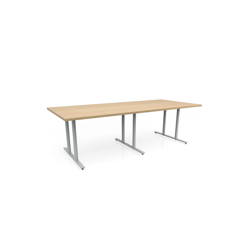 Jurni Conference Table 96x42