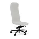 Jeté High Back with Shadow Tufting